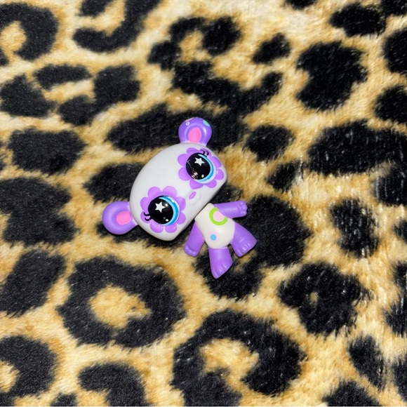 lps wave 4 panda (limited time SALE) - Picture 5 of 5